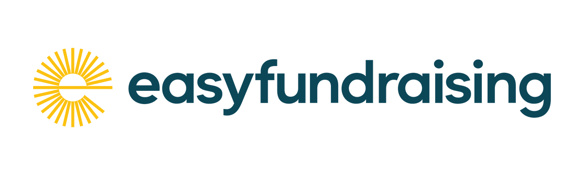 Easy Fundrasing - Logo