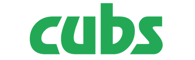 Cubs Logo