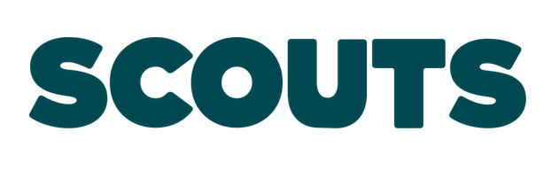 Scout Logo