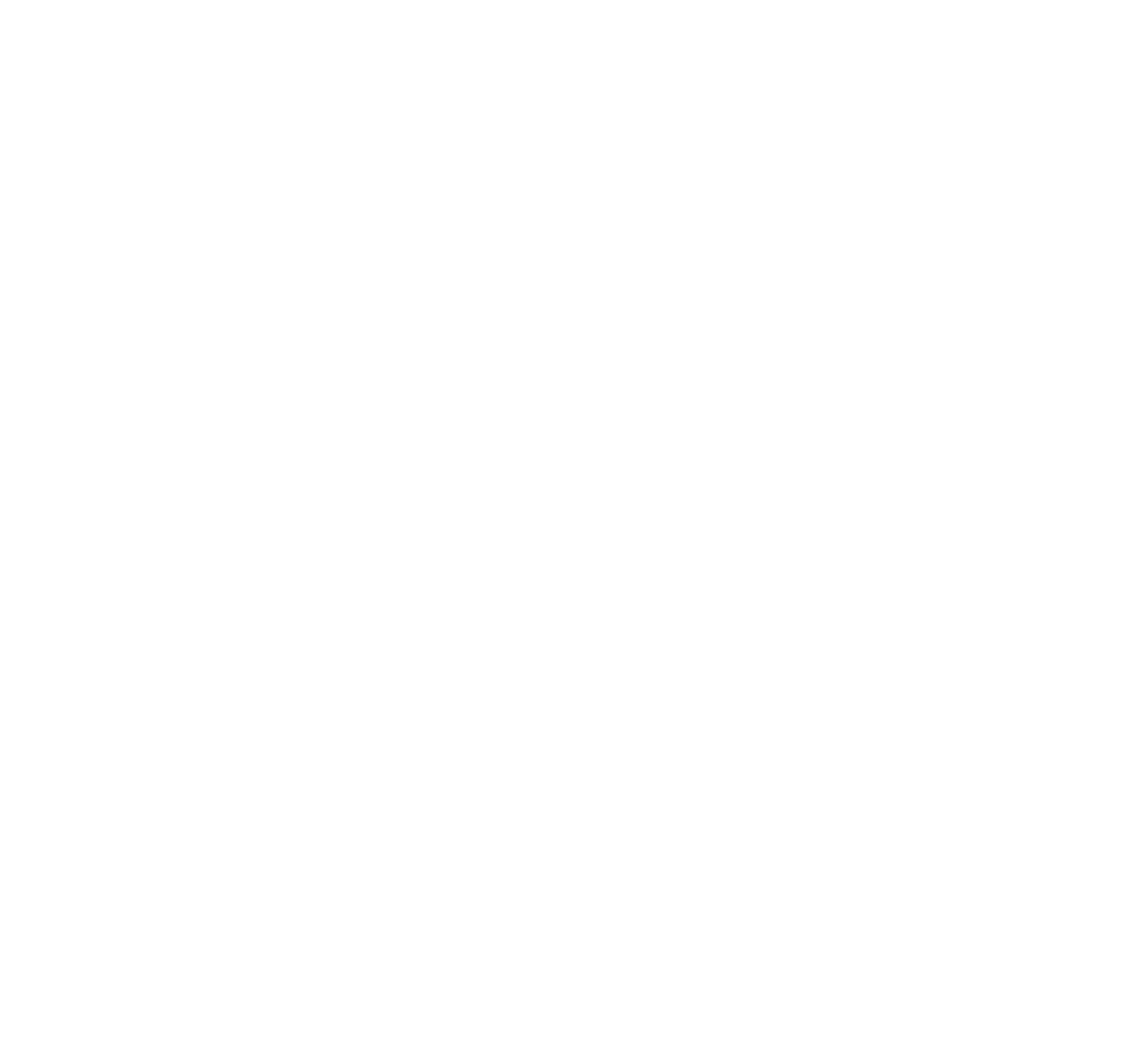 A White fleur-de-lis 