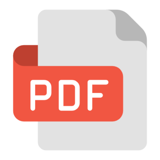 Documents