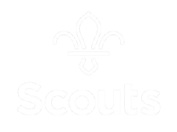Scout Logo